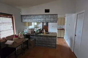9387 Junior Ave, Apopka, FL 32703 - Photo 3