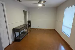 9387 Junior Ave, Apopka, FL 32703 - Photo 5