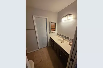 9387 Junior Avenue, Apopka, FL 32703 - Photo 9