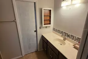 9387 Junior Ave, Apopka, FL 32703 - Photo 9