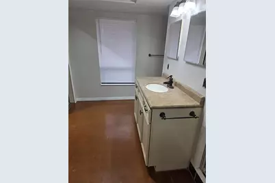 9387 Junior Avenue, Apopka, FL 32703 - Photo 7