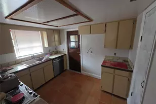 9387 Junior Ave, Apopka, FL 32703 - Photo 11