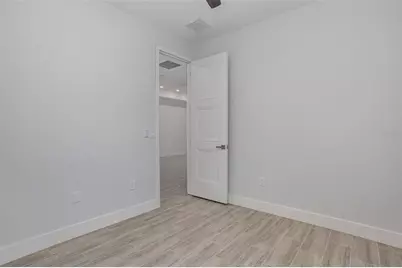 1108 Oregon Avenue, Saint Cloud, FL 34769 - Photo 15