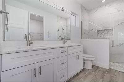 1108 Oregon Avenue, Saint Cloud, FL 34769 - Photo 13