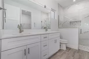 1108 Oregon Ave, Saint Cloud, FL 34769 - Photo 13