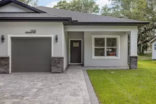 1108 Oregon Ave, Saint Cloud, FL 34769 - Photo 1