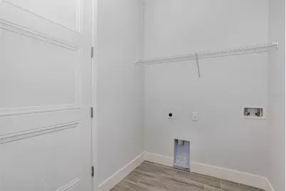 1108 Oregon Avenue, Saint Cloud, FL 34769 - Photo 17