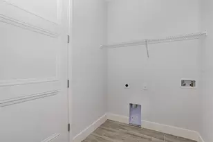 1108 Oregon Ave, Saint Cloud, FL 34769 - Photo 17