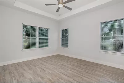 1108 Oregon Avenue, Saint Cloud, FL 34769 - Photo 11