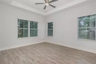 1108 Oregon Ave, Saint Cloud, FL 34769 - Photo 11