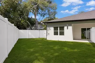 1108 Oregon Ave, Saint Cloud, FL 34769 - Photo 19