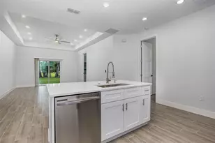 1108 Oregon Ave, Saint Cloud, FL 34769 - Photo 7