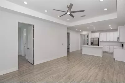 1108 Oregon Avenue, Saint Cloud, FL 34769 - Photo 3