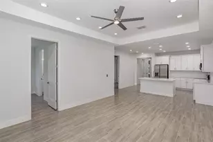 1108 Oregon Ave, Saint Cloud, FL 34769 - Photo 3