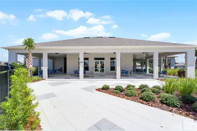2030 Walnut Creek Drive, Kissimmee, FL 34744 - Photo 33