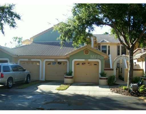 7625 Sugar Bend Dr #7625 - 7625 Sugar Bend Dr #7625, Orlando, FL 32819 Luxury Property | Jose Angel Pina