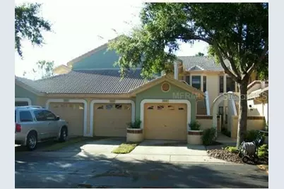 7625 Sugar Bend Drive #7625, Orlando, FL 32819 - Photo 1