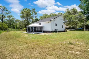 42111 Chinaberry Ct, Eustis, FL 32736 - Photo 27