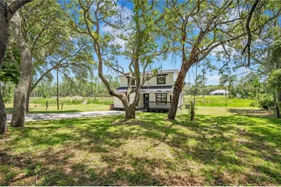 42111 Chinaberry Court, Eustis, FL 32736 - Photo 3