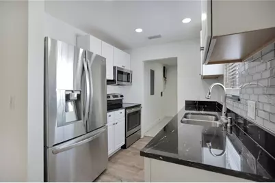 42111 Chinaberry Court, Eustis, FL 32736 - Photo 11
