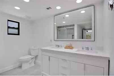 42111 Chinaberry Court, Eustis, FL 32736 - Photo 21