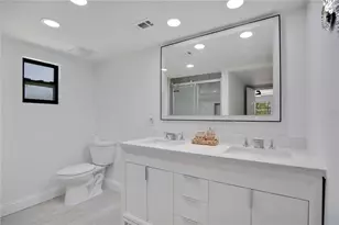 42111 Chinaberry Ct, Eustis, FL 32736 - Photo 21