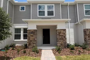 5176 Clay Whaley Rd, Saint Cloud, FL 34772 - Photo 1