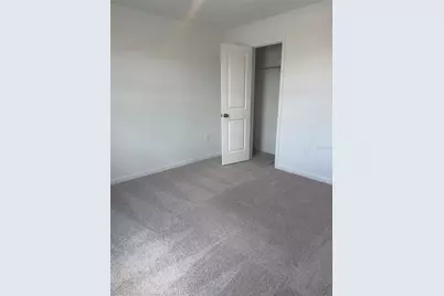 5176 Clay Whaley Road, Saint Cloud, FL 34772 - Photo 21