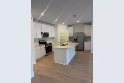 5176 Clay Whaley Road, Saint Cloud, FL 34772 - Photo 5