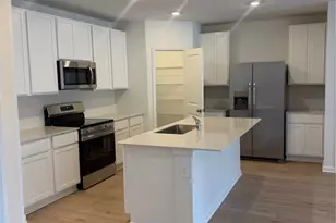 5176 Clay Whaley Rd, Saint Cloud, FL 34772 - Photo 5