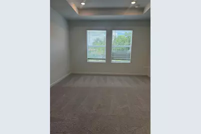 5176 Clay Whaley Road, Saint Cloud, FL 34772 - Photo 11