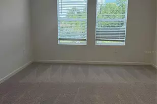 5176 Clay Whaley Rd, Saint Cloud, FL 34772 - Photo 11
