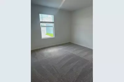 5176 Clay Whaley Road, Saint Cloud, FL 34772 - Photo 17