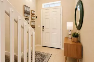 2379 Caravelle Circle, Kissimmee, FL 34746 - Photo 21