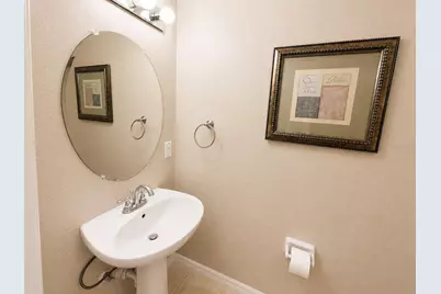 2379 Caravelle Circle, Kissimmee, FL 34746 - Photo 19