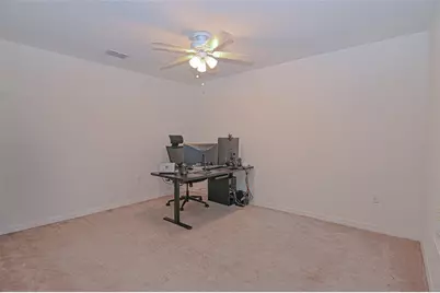 2019 Honeybell Avenue, Haines City, FL 33844 - Photo 29
