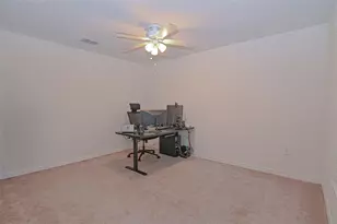 2019 Honeybell Ave, Haines City, FL 33844 - Photo 29