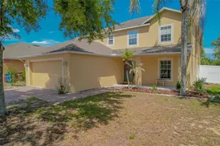 2019 Honeybell Ave, Haines City, FL 33844 - Photo 1