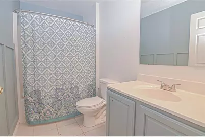 2019 Honeybell Avenue, Haines City, FL 33844 - Photo 21