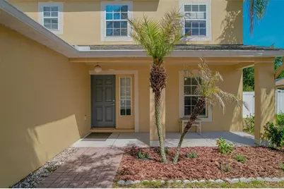 2019 Honeybell Avenue, Haines City, FL 33844 - Photo 3