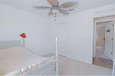 2019 Honeybell Avenue, Haines City, FL 33844 - Photo 25