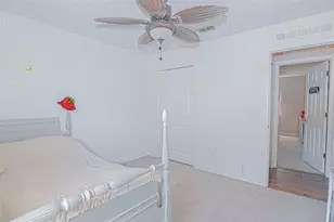 2019 Honeybell Ave, Haines City, FL 33844 - Photo 25