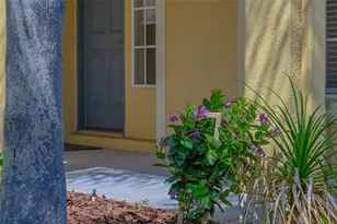 2019 Honeybell Ave, Haines City, FL 33844 - Photo 29
