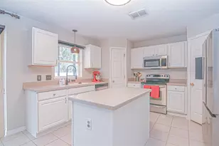 2019 Honeybell Ave, Haines City, FL 33844 - Photo 9