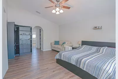 2019 Honeybell Avenue, Haines City, FL 33844 - Photo 15