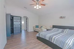 2019 Honeybell Ave, Haines City, FL 33844 - Photo 15