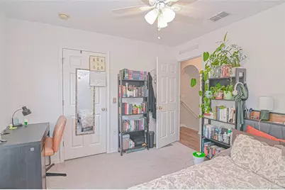 2019 Honeybell Avenue, Haines City, FL 33844 - Photo 19
