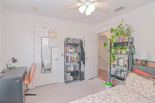 2019 Honeybell Ave, Haines City, FL 33844 - Photo 19
