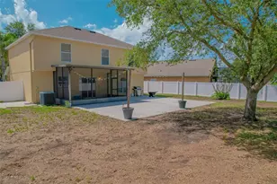2019 Honeybell Ave, Haines City, FL 33844 - Photo 3