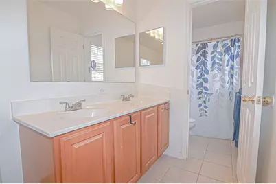 2019 Honeybell Avenue, Haines City, FL 33844 - Photo 17